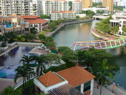 The Quayside (D9), Apartment #130166912